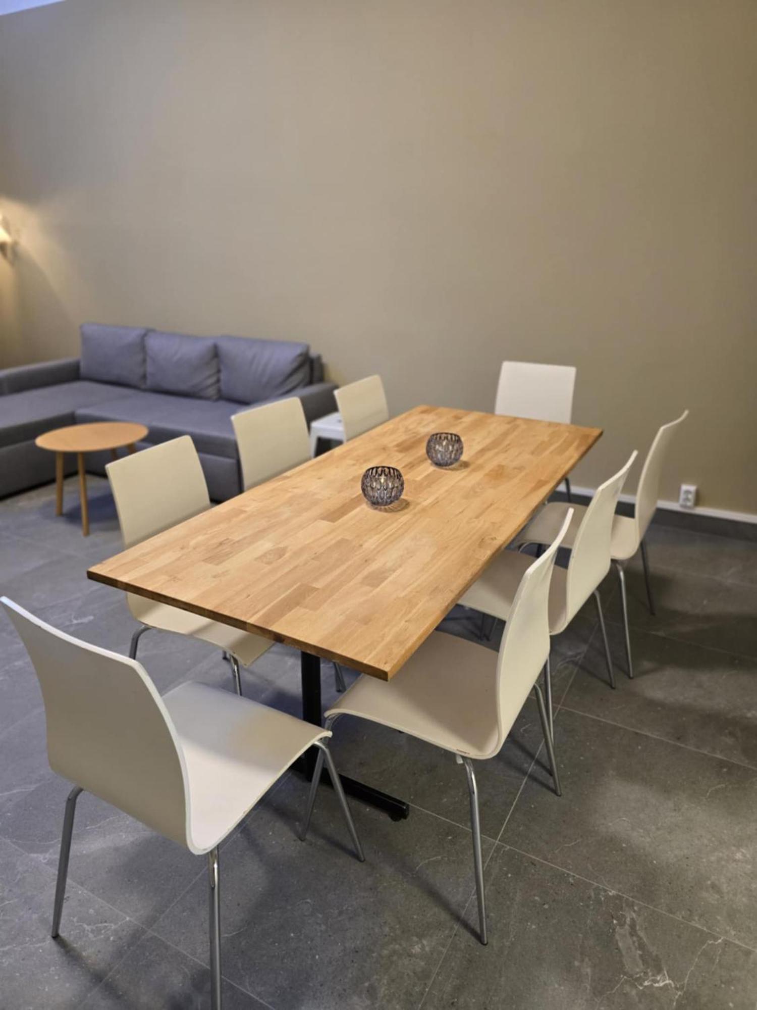 Stora Ekeberg Vandrarhem Axvall Luaran gambar